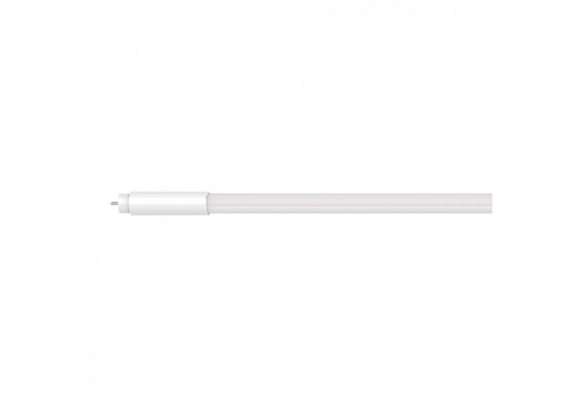 Vt-6005 Tube LED T5 8w 60cm 6500k- 216319 - V-tac Vt-6005 Tube LED T5 8w 60cm 6500k- 216319 - V-tac