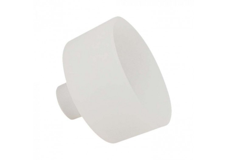 22head cap- 6880 - V-tac