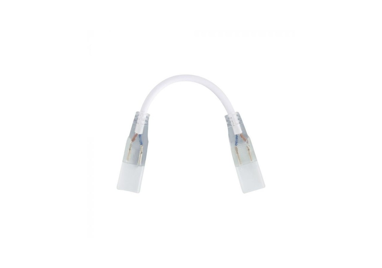 Connecteur de câble pour bande lumineuse 220v- 2643 - V-tac