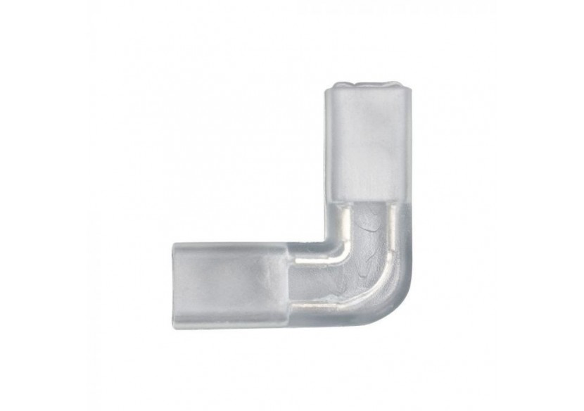 Connecteur en l pour bande lumineuse- 2645 - V-tac Connecteur en l pour bande lumineuse- 2645 - V-tac