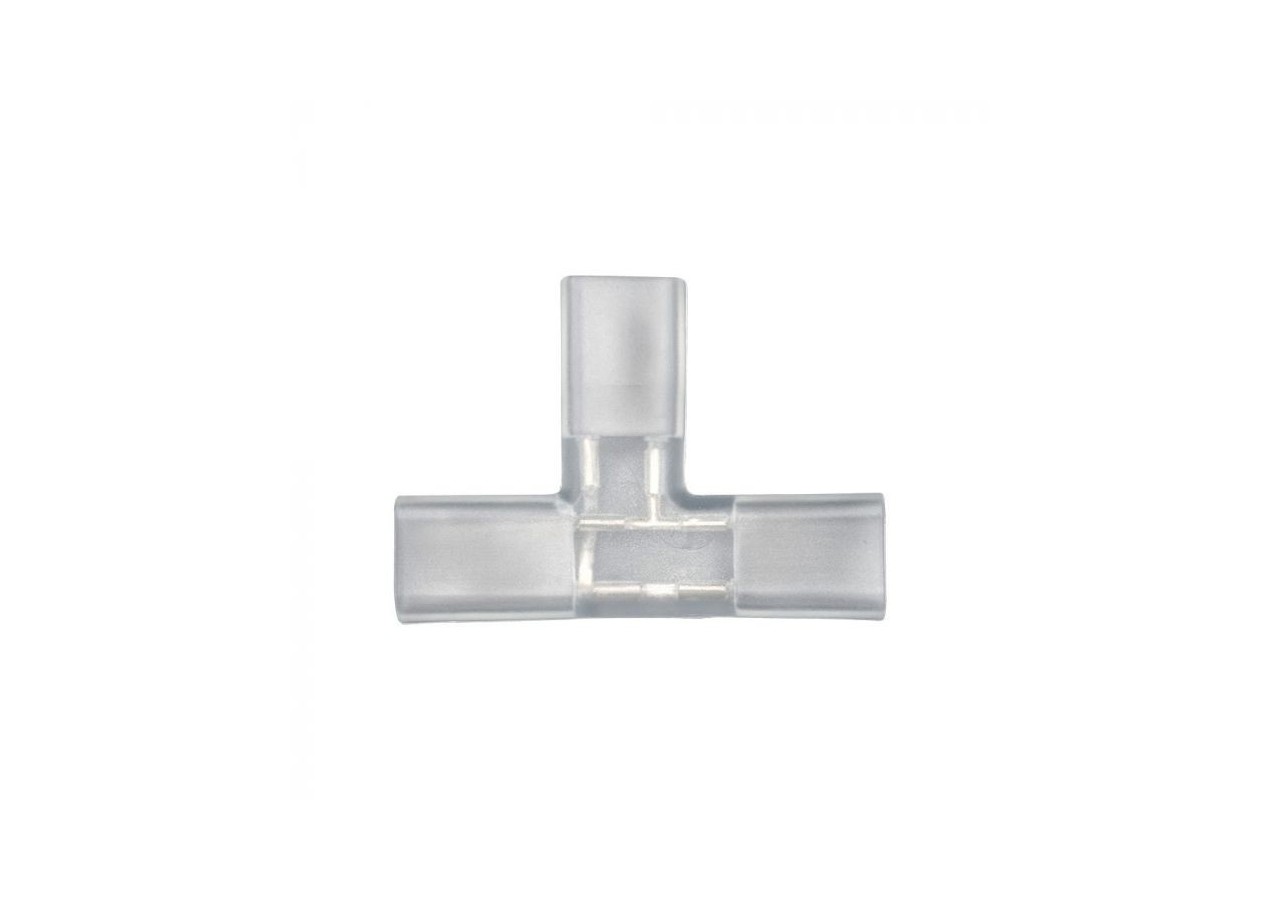 Connecteur en t pour bande lumineuse- 2644 - V-tac