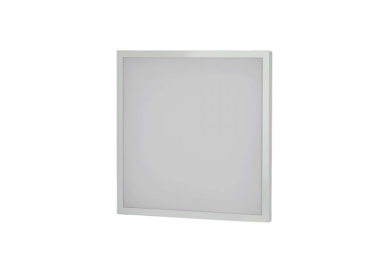 Vt-6139 36w led 2in1 panneau lumineux rétro-éclairé 4000k- 638011 - V-tac