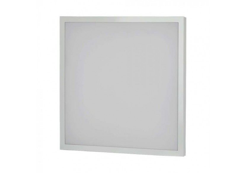 Vt-6139 36w led 2in1 panneau lumineux rétro-éclairé 4000k- 638011 - V-tac Vt-6139 36w led 2in1 panneau lumineux rétro-éclairé 4000k- 638011 - V-tac