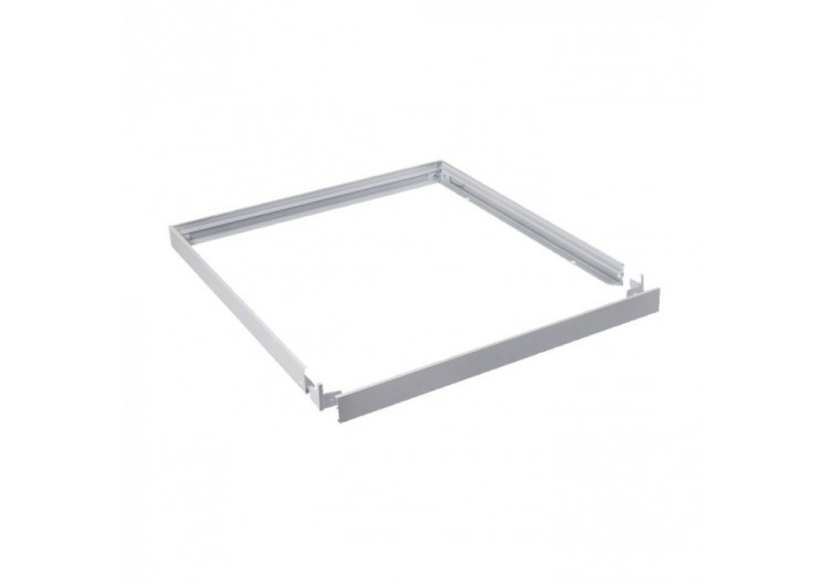 Boîtier pour montage externe 600x600mm universel- 6627 - V-tac