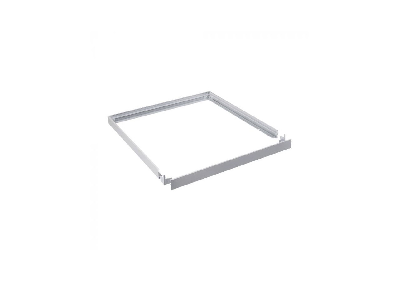 Boîtier pour montage externe 600x600mm universel- 6627 - V-tac