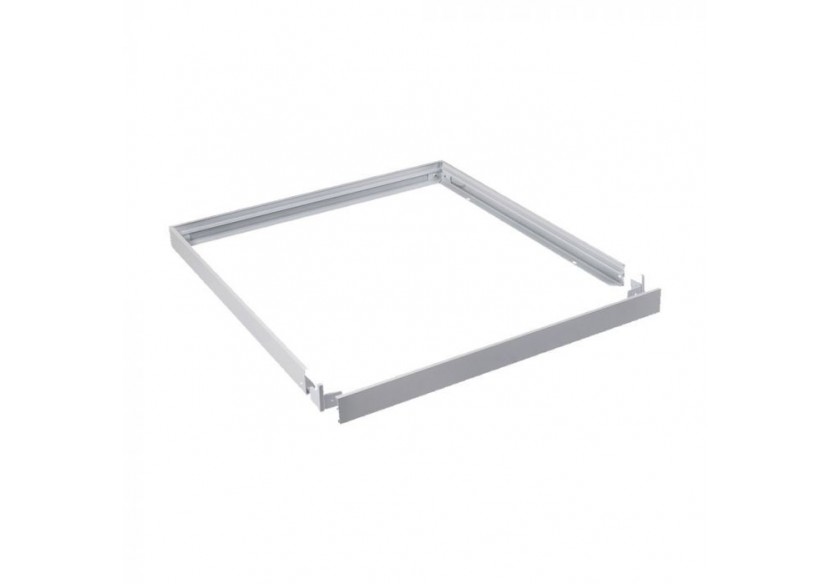 Boîtier pour montage externe 600x600mm universel- 6627 - V-tac