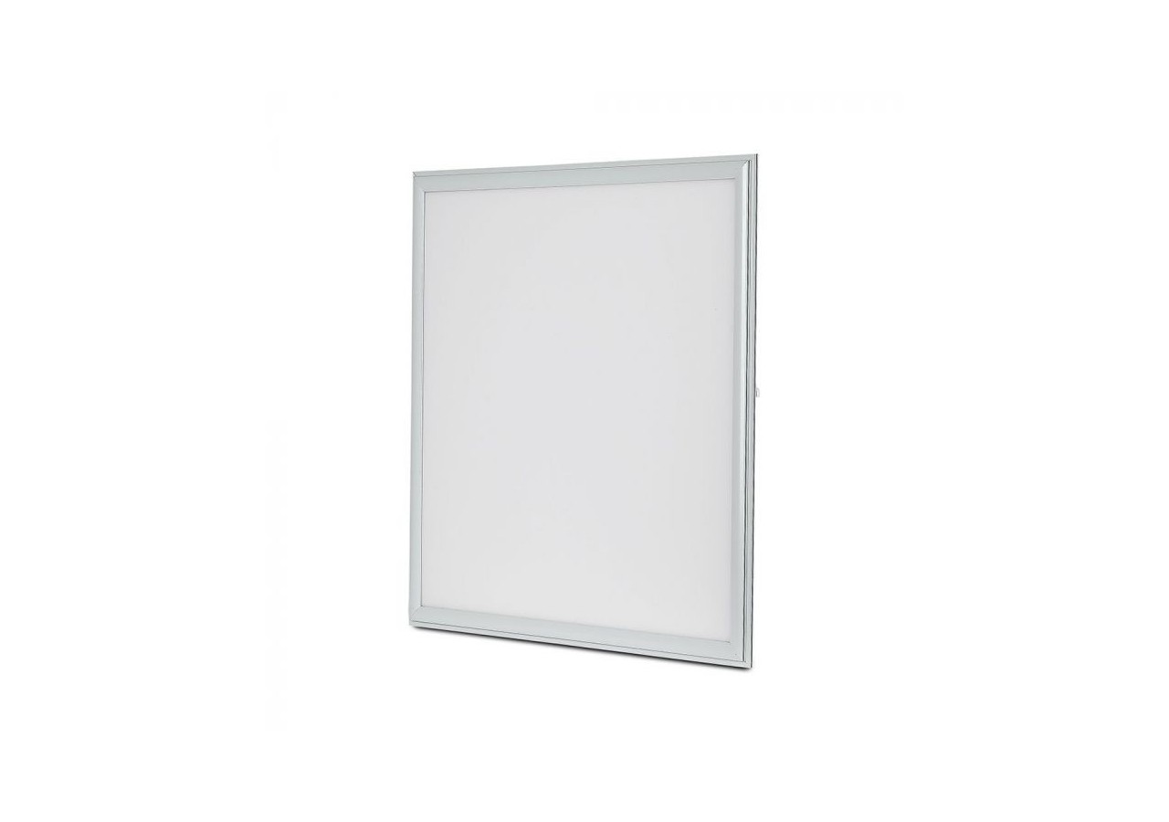 Panneau LED Vt-6262-1 29w 62x62cm 4000k haute luminosité 6 pièces/paquet- 6675 - V-tac