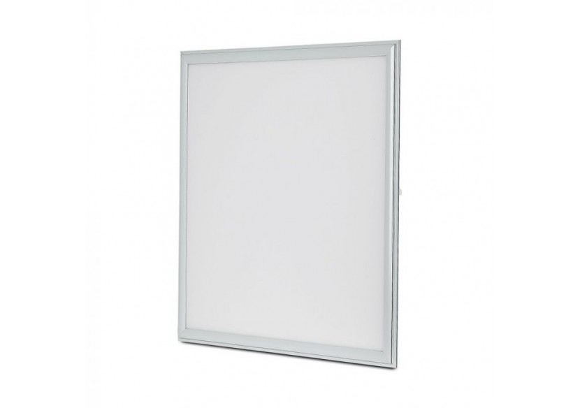 Panneau LED Vt-6262-1 29w 62x62cm 4000k haute luminosité 6 pièces/paquet- 6675 - V-tac