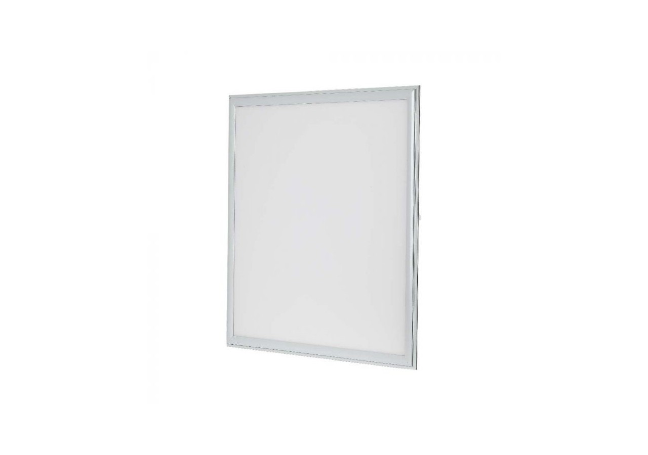 Vt-6069 panneau led 40w-62x62cm 6500k ugr19 6 pièces/paquet- 216221 - V-tac