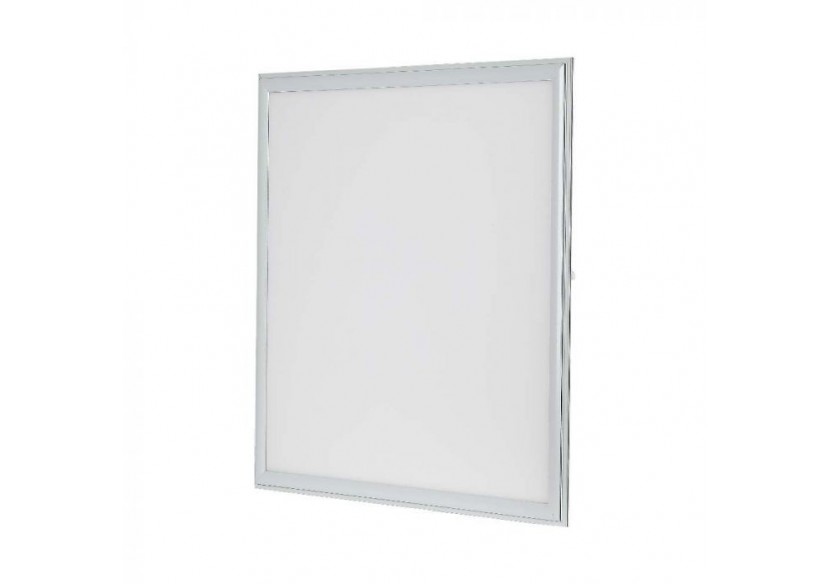 Vt-6069 panneau led 40w-62x62cm 6500k ugr19 6 pièces/paquet- 216221 - V-tac