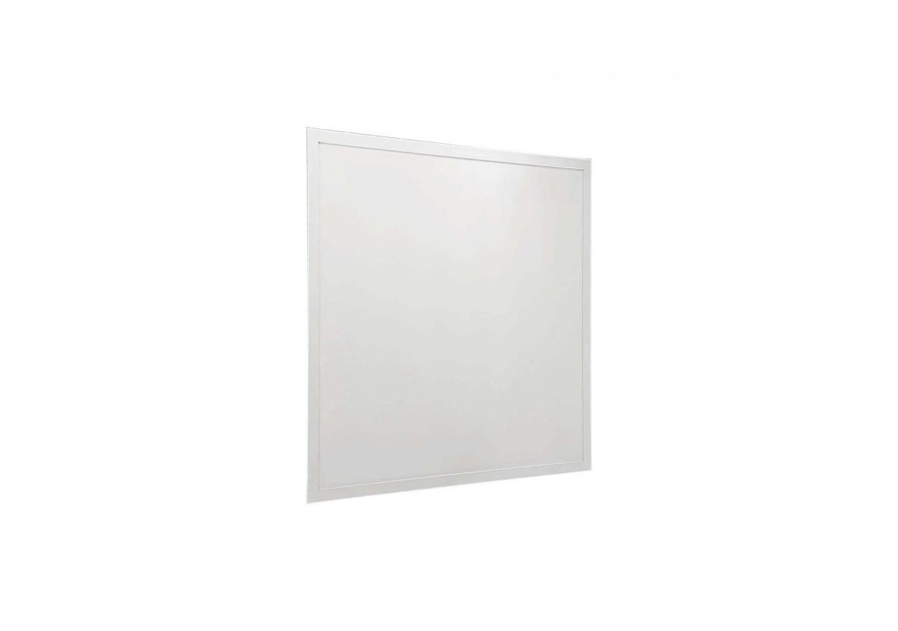 Vt-60036 panneau rétro-éclairé led 36w 600x600mm 6400k (120lm/watt)- 10219 - V-tac