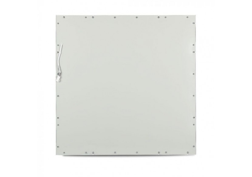 Vt-6236 panneau de leds 36w 600x600mm avec driver lifud 4000k- 8082 - V-tac