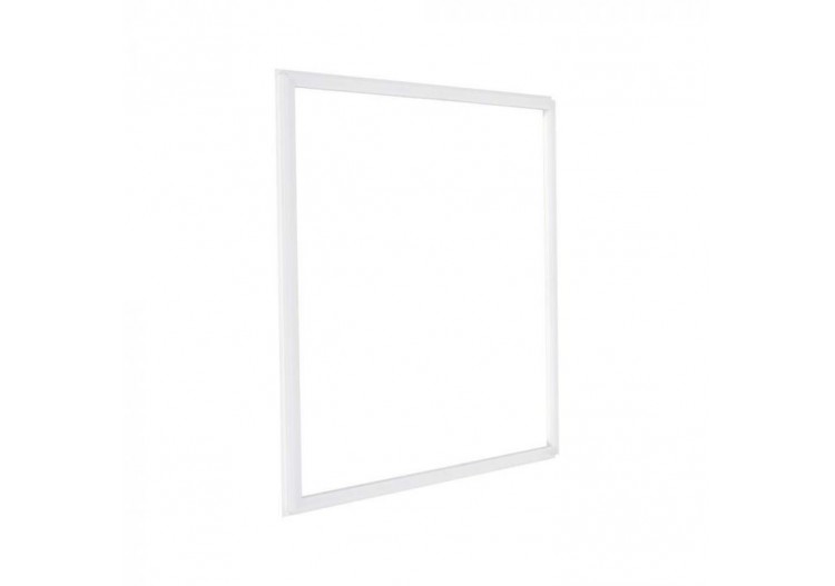 Panneau borderline LED...