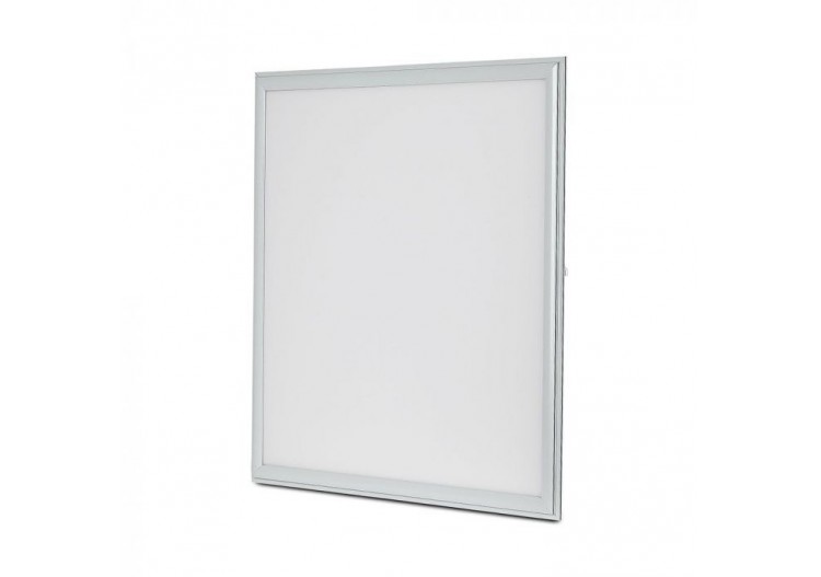 Vt-629 panneau LED 26w...