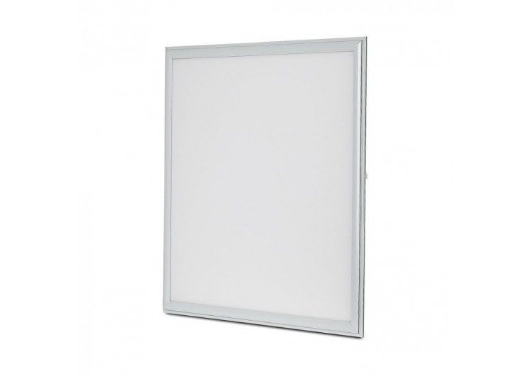Vt-649 panneau led 45w 600*600mm avec puce samsung 4000k ugr inf. 19- 20119 - V-tac