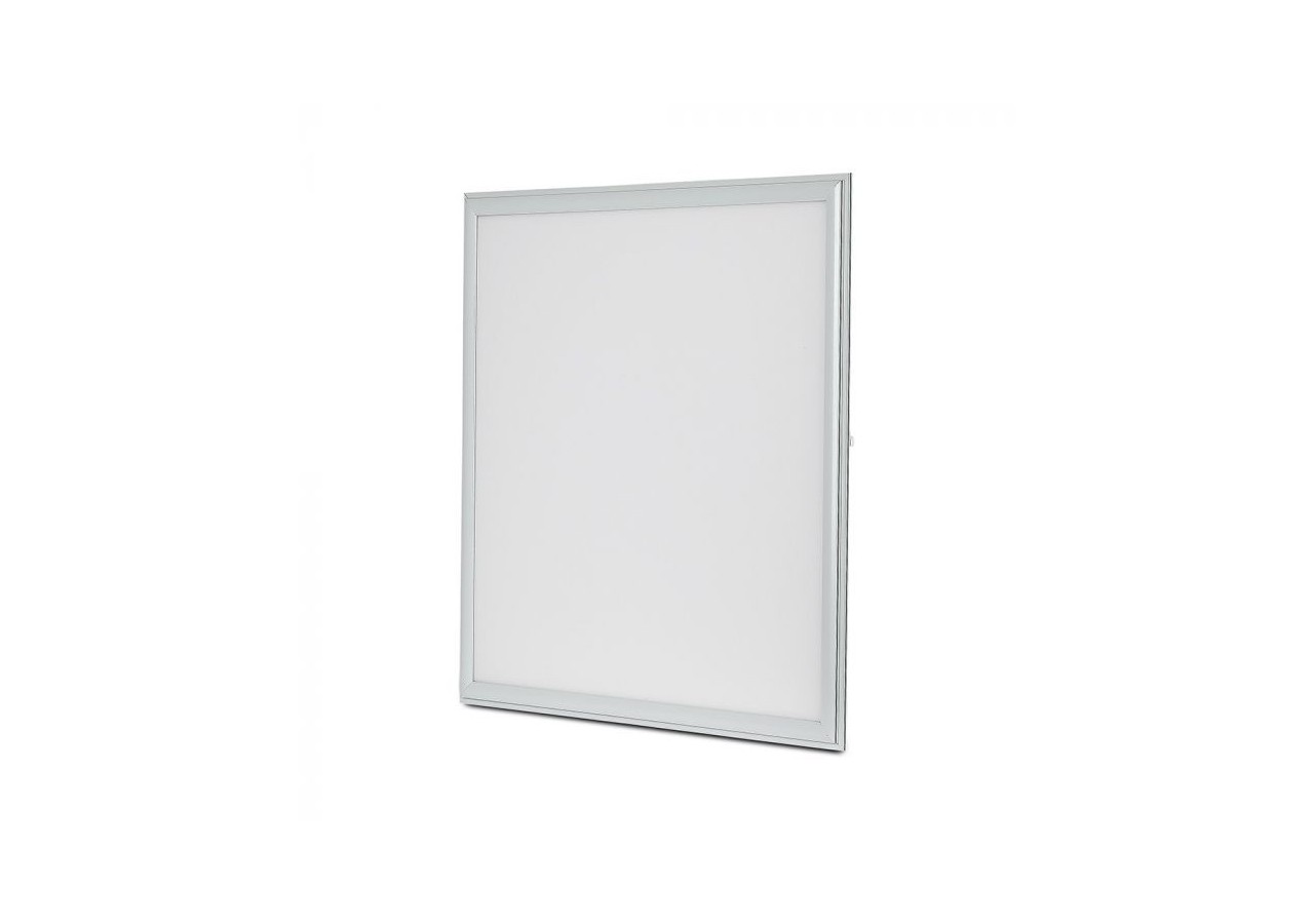 Vt-649 panneau led 45w 600*600mm avec puce samsung 4000k ugr inf. 19- 20119 - V-tac