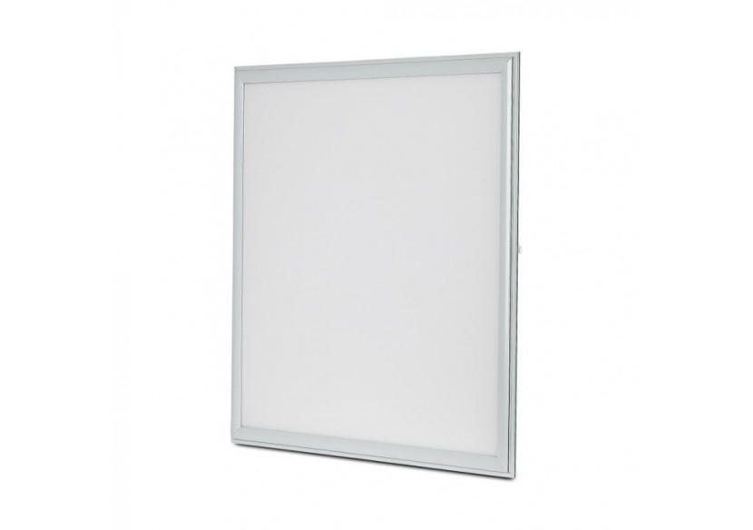 Vt-649 panneau led 45w 600*600mm avec puce samsung 4000k ugr inf. 19- 20119 - V-tac