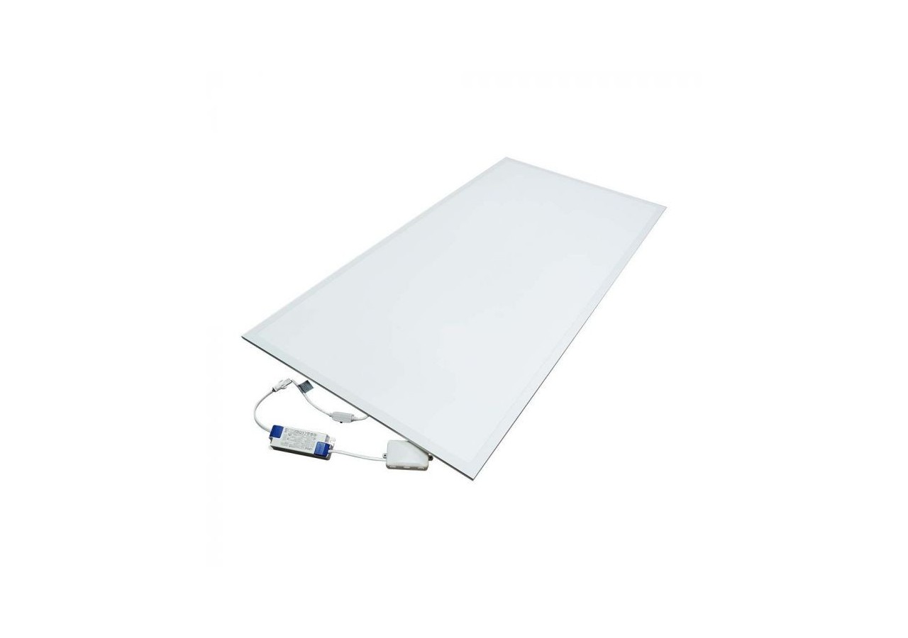 Vt-6255cct panneau rétro-éclairé à led 45w 1200x600mm 3 interrupteurs cct 120lm/w- 6977 - V-tac
