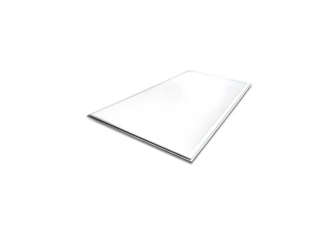Vt-12045 panneau led 40w 1200x600 4000k lumen élevé- 216332 - V-tac