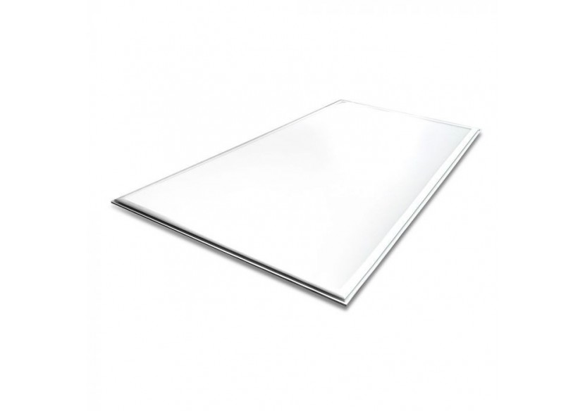 Vt-12045 panneau led 40w 1200x600 4000k lumen élevé- 216332 - V-tac Vt-12045 panneau led 40w 1200x600 4000k lumen élevé- 216332 - V-tac