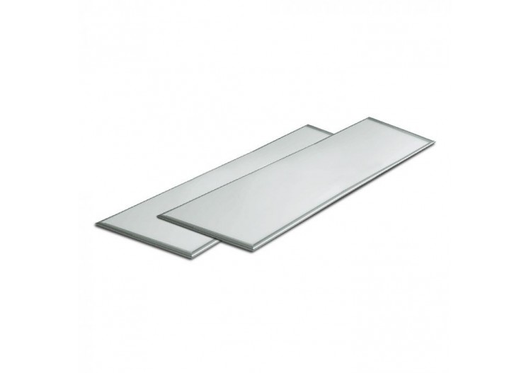 Panneau LED Vt-646...