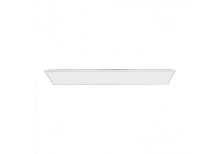 Vt-61140 panneau de rétroéclairage led 40w 1200x300mm 6500k 6 pièces/paquet- 23148 - V-tac