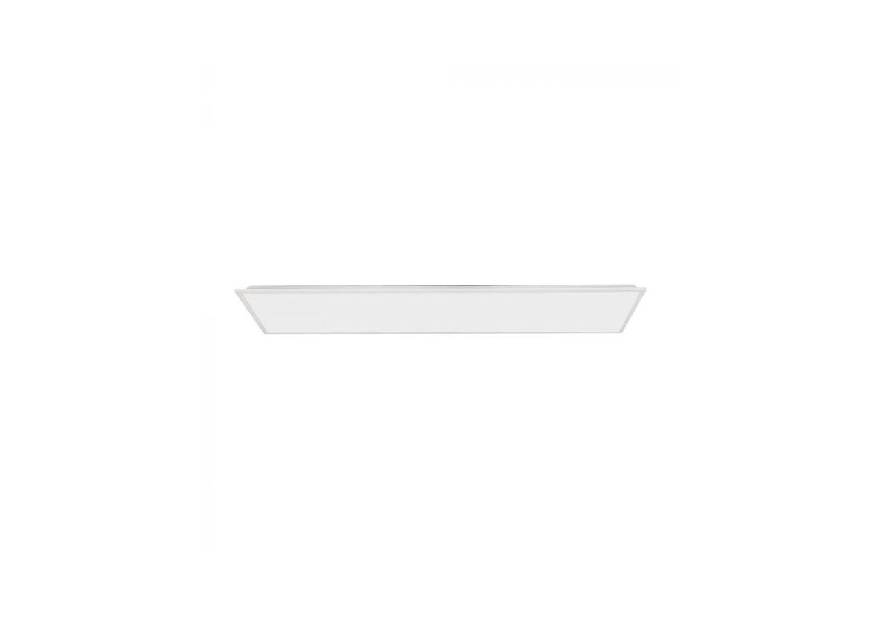 Vt-61140 panneau de rétroéclairage led 40w 1200x300mm 6500k 6 pièces/paquet- 23148 - V-tac