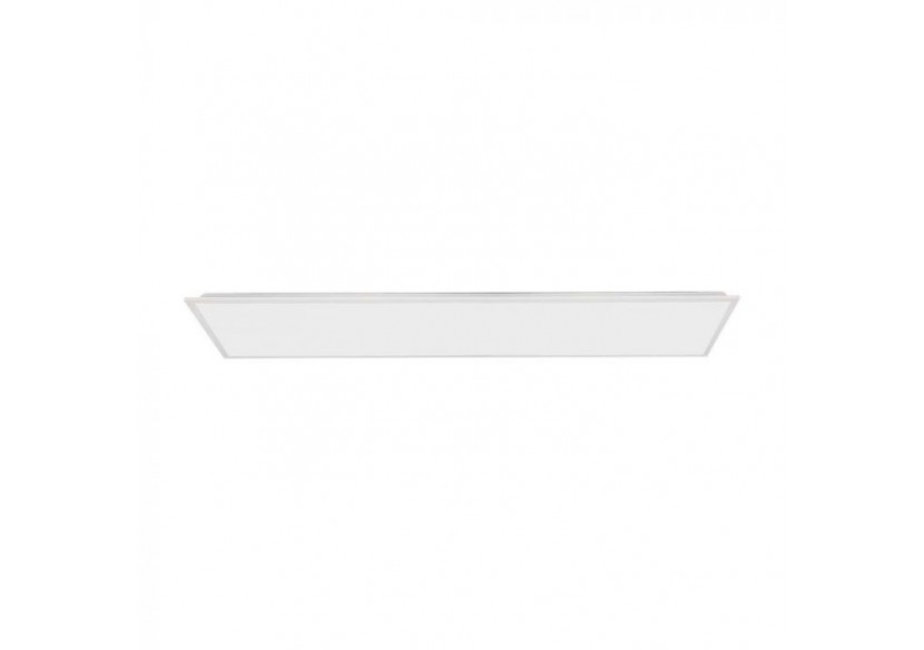 Vt-61140 panneau de rétroéclairage led 40w 1200x300mm 4000k 6 pièces/paquet- 23147 - V-tac Vt-61140 panneau de rétroéclairage led 40w 1200x300mm 4000k 6 pièces/paquet- 23147 - V-tac