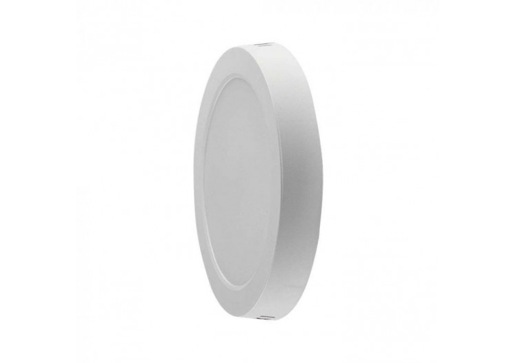 Vt-60018 18w panneau de...