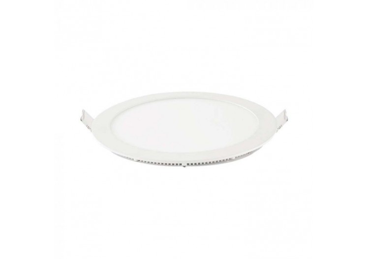 Vt-2207 22w LED panneau...