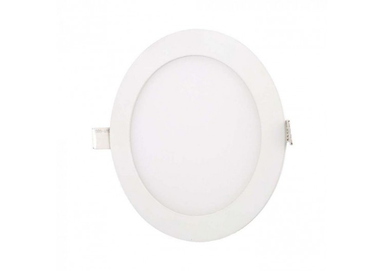 Vt-61103 3w mini panneau...