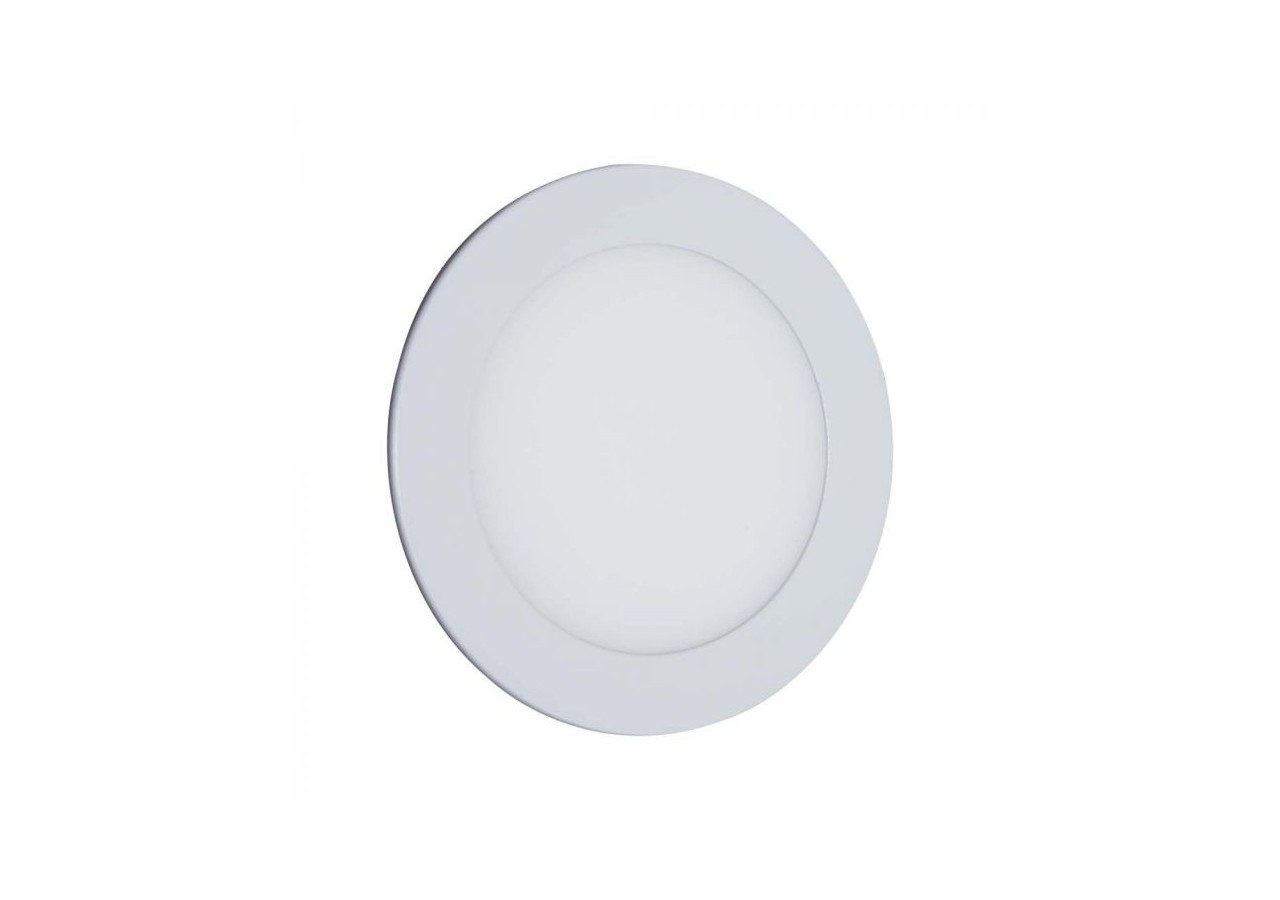 Vt-61109 9w mini panneau led 3en1 rd- 6983 - V-tac