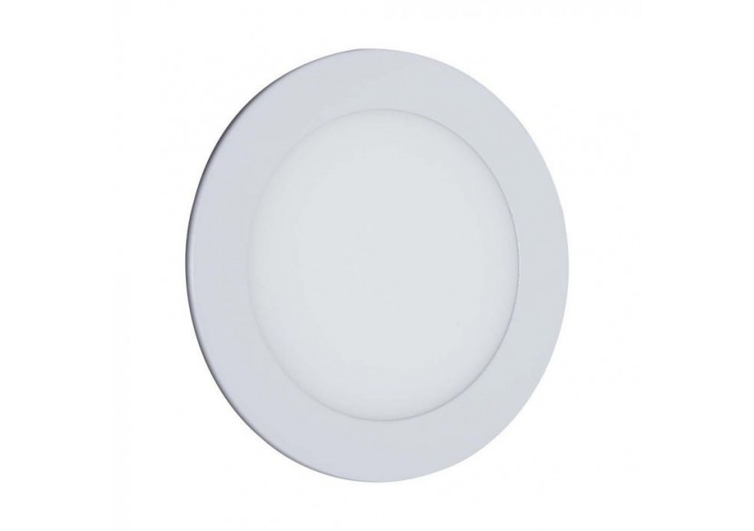 Vt-61109 9w mini panneau led 3en1 rd- 6983 - V-tac Vt-61109 9w mini panneau led 3en1 rd- 6983 - V-tac