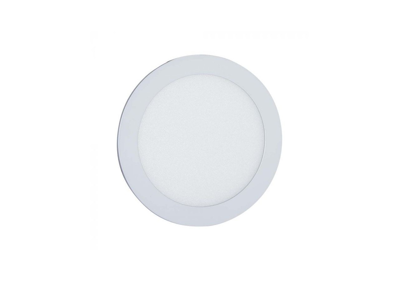 Vt-61112 12w mini panneau LED 3en1 rd- 6984 - V-tac