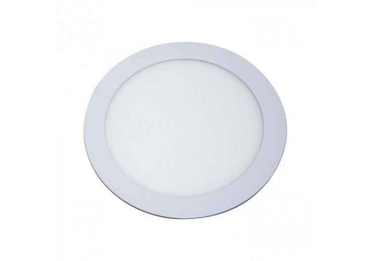 Vt-61118 18w mini panneau LED 3en1 rd- 6985 - V-tac