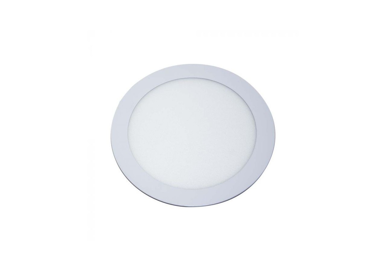 Vt-61118 18w mini panneau LED 3en1 rd- 6985 - V-tac