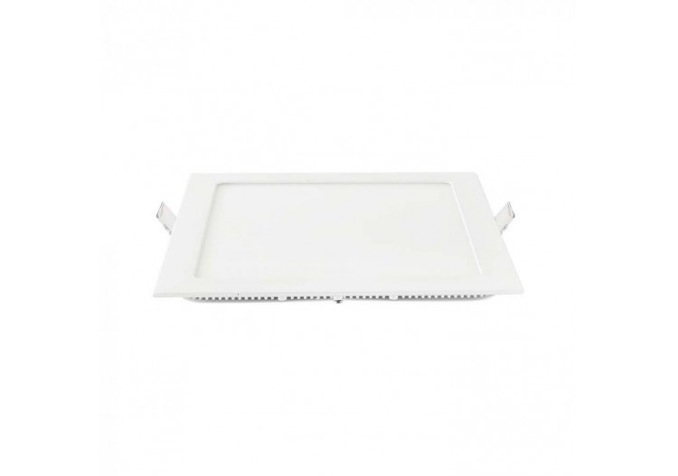 Panneau LED premium Vt-607...