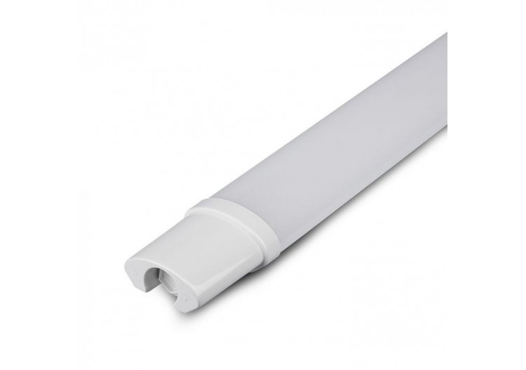 Vt-1239 36w led lampe étanche raccord 4000k- 216469 - V-tac