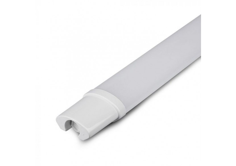 Vt-1239 36w led lampe étanche raccord 4000k- 216469 - V-tac Vt-1239 36w led lampe étanche raccord 4000k- 216469 - V-tac