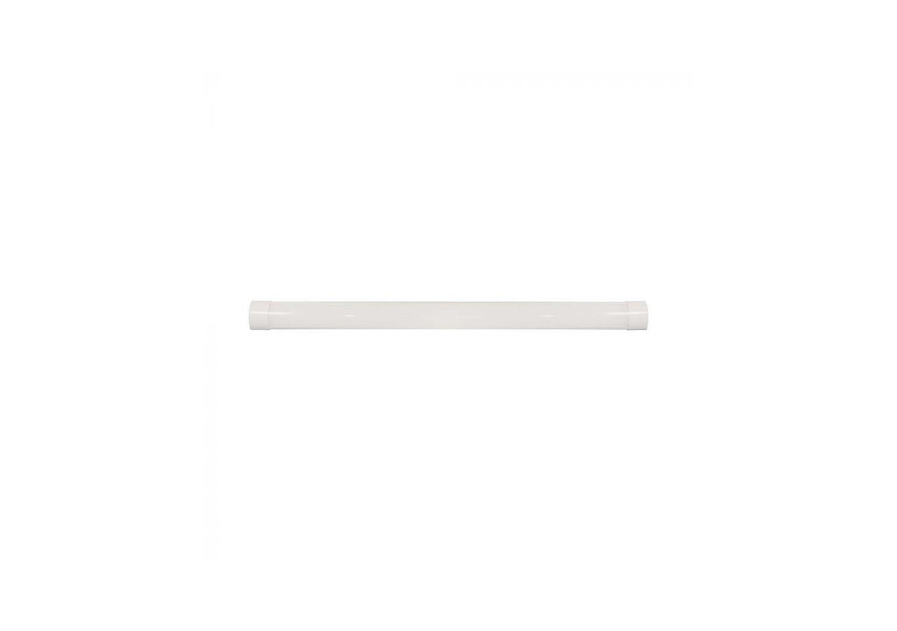 Raccord de gril LED Vt-8340 40w-120cm 4000k- 8048 - V-tac