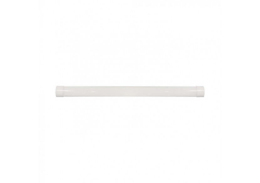 Vt-8340 Raccord de gril LED 40w-120cm 6500k- 8049 - V-tac Vt-8340 Raccord de gril LED 40w-120cm 6500k- 8049 - V-tac