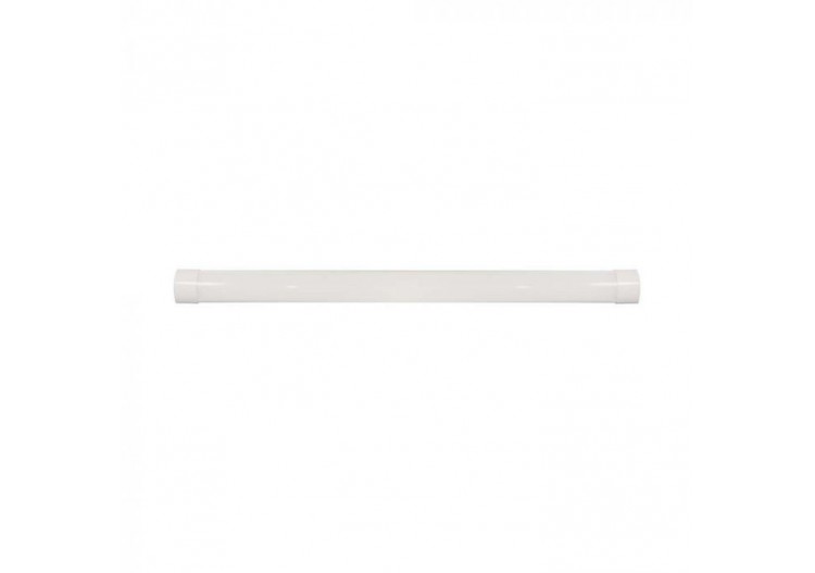 Raccord de gril LED Vt-8350 50w-150cm 4000k- 8050 - V-tac