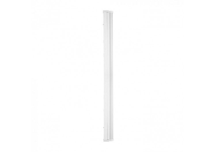 Vt-8-24 Raccord de réglette LED 24 W - Puce Samsung 120 cm 6400 K (2880 lm)- 20067 - V-tac