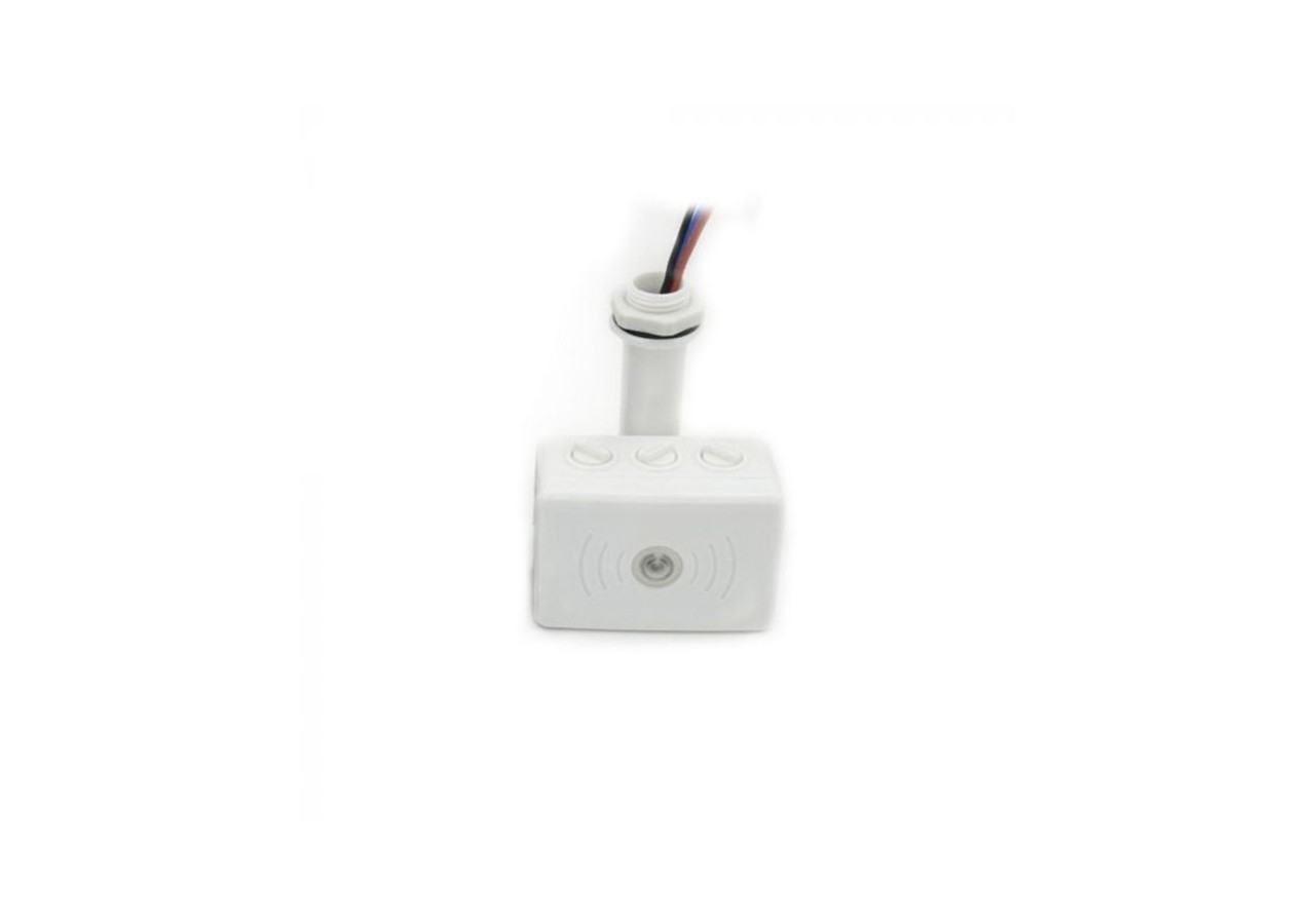 Vt-8-6 capteur de micro-ondes- 759 - V-tac