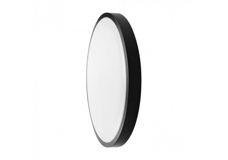 Vt-8630 36w plafonnier led...