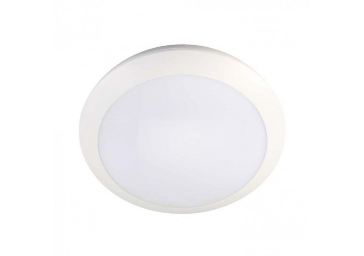 Vt-8222 20w lampe à capteur...