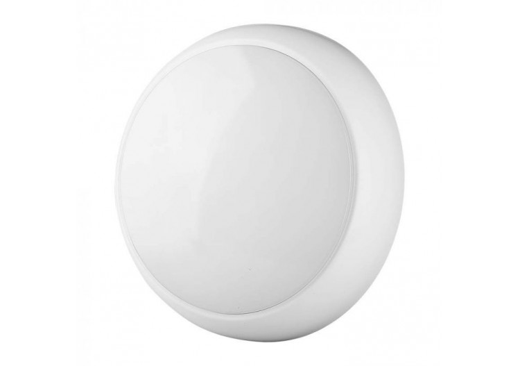 Vt-15 15w dôme rond complet puce Samsung 6400k ip65- 21802 - V-tac