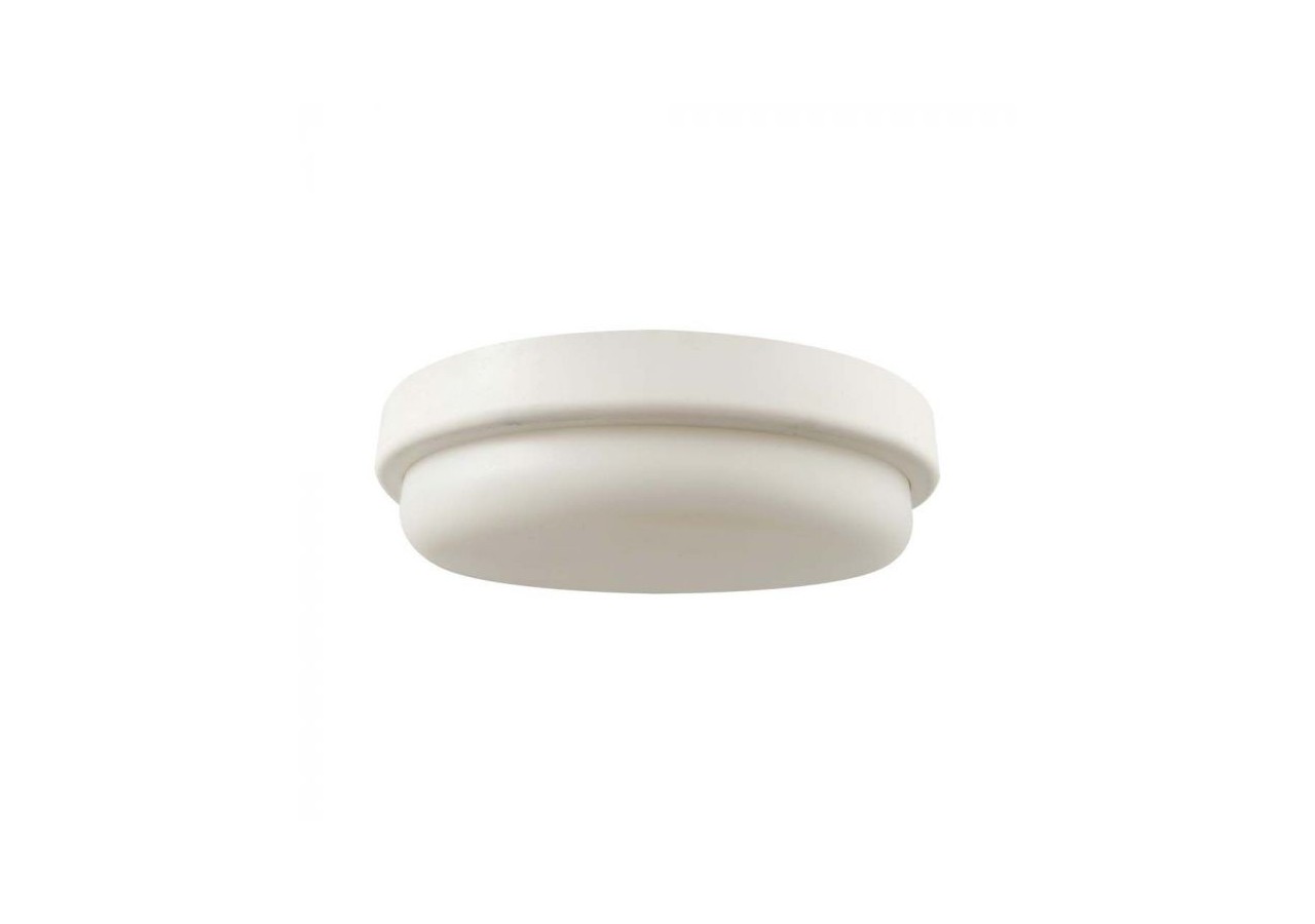 Vt-8096 18w cloison LED 4000k- 10199 - V-tac