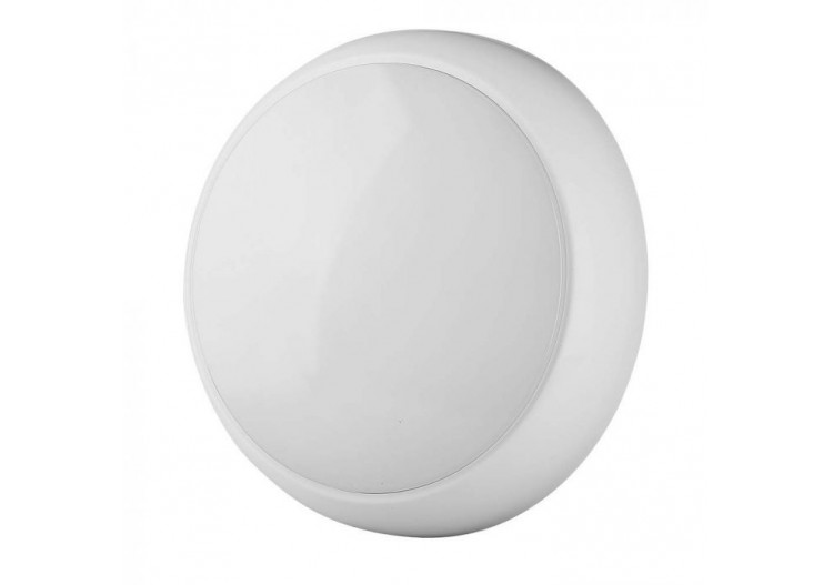 Vt-17 17w dôme rond complet...