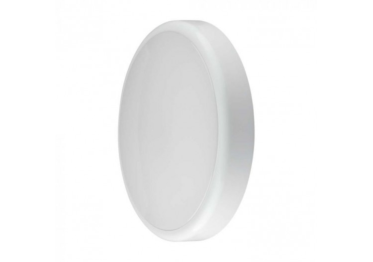 Vt-8603 8w/16w/20w plafonnier LED puce samsung 3en1 rd ip65- 6851 - V-tac